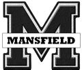 Home - Mansfield Public School