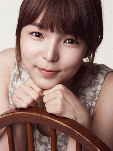 "Sunny - 2010"'s Park Jin-joo to star in "Modern Farmer" @ HanCinema ...