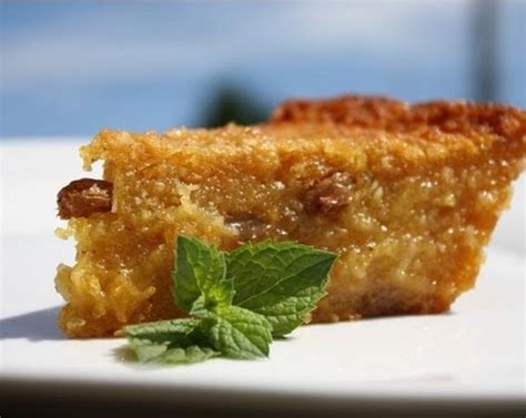 Cassava Pone Recipe | SideChef