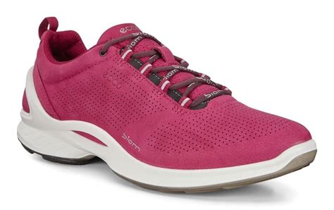 ECCO BIOM FJUEL W SANGRIA | ECCO® Middle East A/S