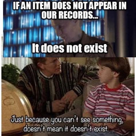 The Santa Clause Quotes + Prequels = ? : r/PrequelMemes