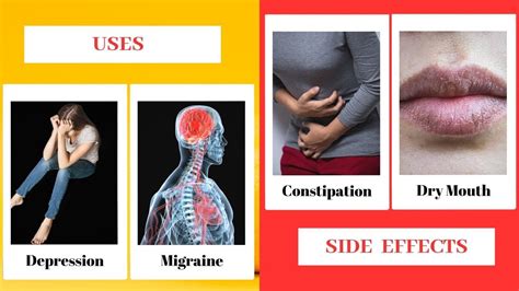 How Long Does Amitriptyline Stay in Your Urine - Tania-has-Mahoney