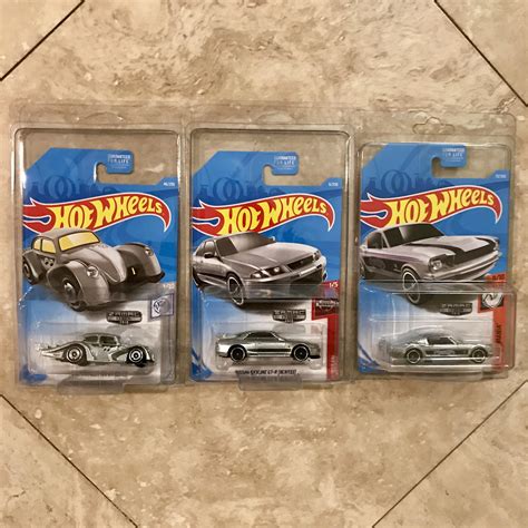 Zamac 😍 : r/HotWheels