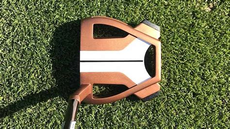 Which Putter Does Rory Mcilroy Use? - Metro League