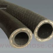 PVC Hose,Layflat Hose,Hydraulic Rubber Hose - Manufacturer Sunhose