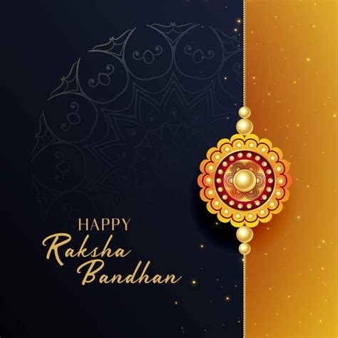 Raksha Bandhan Images – Wordanova