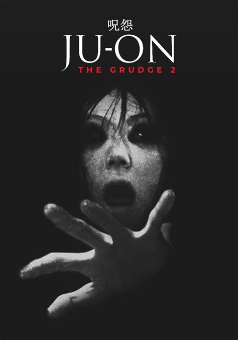 Ju-on: The Grudge 2 streaming: where to watch online?