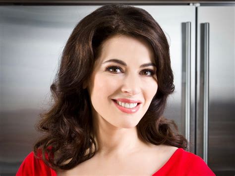 The Best Tips From Nigella Lawson's At My Table Cookbook | Chatelaine