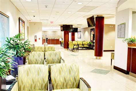 Miami | Leon Medical Centers - LEON Medical Centers