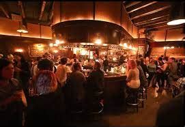 7 Places for the Best Nightlife in LA – Big 7 Travel