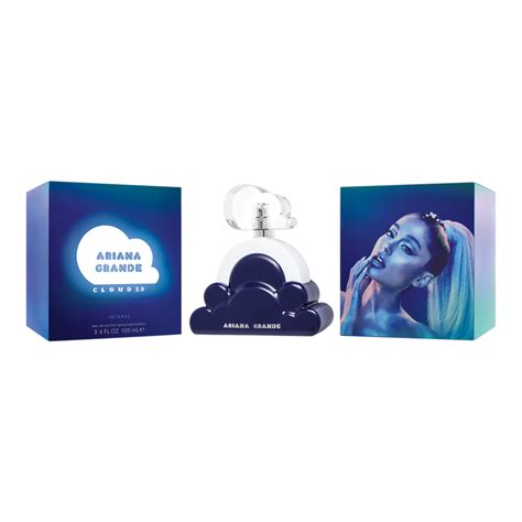 Ariana Grande Cloud By Ariana Grande Eau De Parfum Spray Oz, 42% OFF