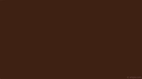 Dark Brown Wallpapers - Wallpaper Cave