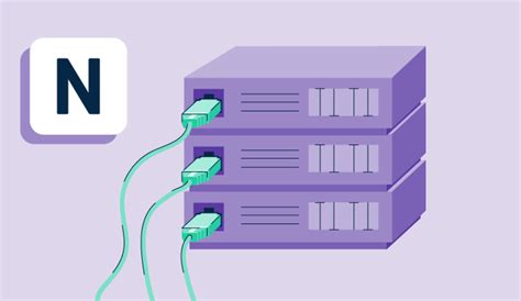 Network Attached Storage | Technology Glossary Definitions | G2