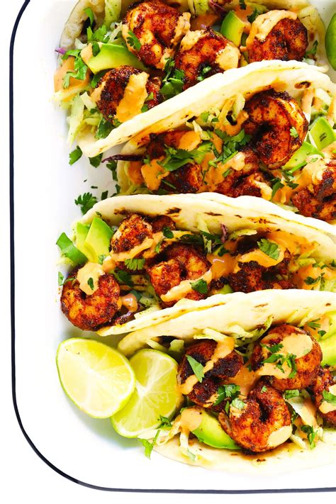 21 Easy Taco Recipes For Holidays | Mexican Recipes!