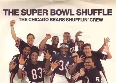 Chicago Bears Team History | Sports Team History