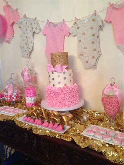 60 INFO IDEAS P BABY SHOWER 2019-2020 - * BabyShowerIdeas