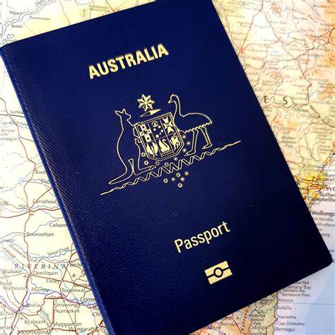 Australians stuck inside Australia - WLW Migration Lawyers