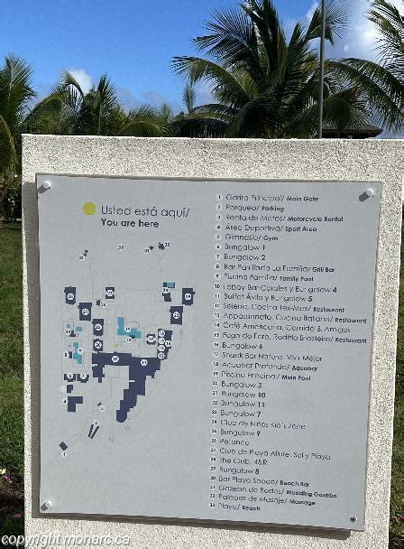 Reviews for Grand Aston Cayo Paredon Beach Resort, Cayo Coco, Cuba | Monarc.ca - hotel reviews ...