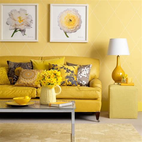 Using Color to Bring Personality into Your Home {Color My Home Summer Blog Series}