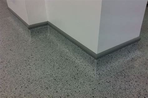 Flooring Contractor Perth | Coving Walls