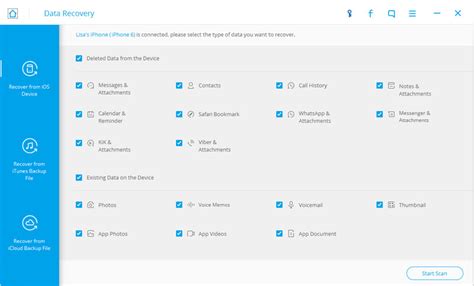 [Wondershare] Dr.Fone - Phone Data Recovery: Recover Deleted/Lost Data ...