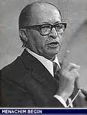 Quotes Menachem Begin Master Race. QuotesGram