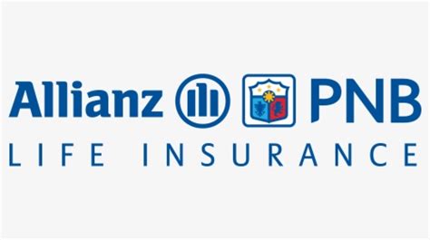 Transparent Allianz Logo Png - Allianz Logo White Transparent, Png ...