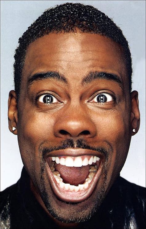 Top 999+ Chris Rock Wallpaper Full HD, 4K Free to Use