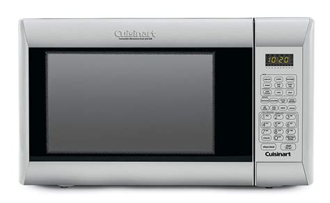 Best Air Fryer Microwave Ovens 2020 : Told by Experts