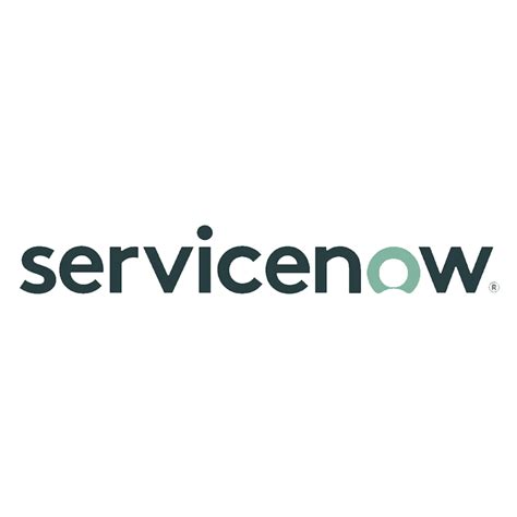 ServiceNow | ServiceNow ITSM | Opsera Ecosystem