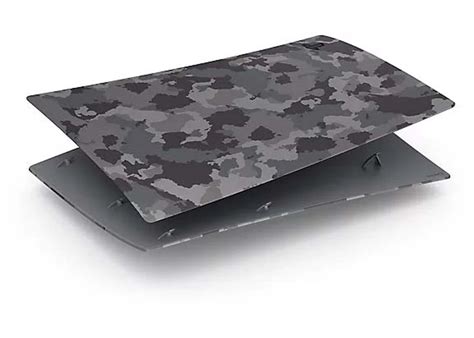 Sony PlayStation 5 PS5 Digital Edition Cover 1000031417/CFI-ZCE1 S06 ...