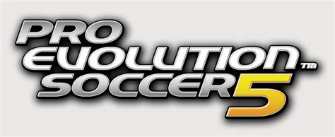 Pro Evolution Soccer – Unlicensed clubs in Pro Evolution Soccer 5 | Genius