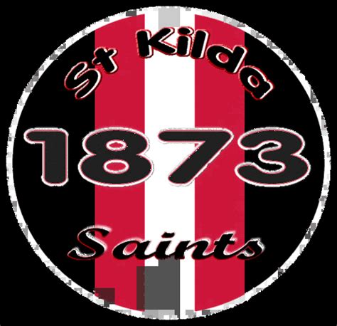 St Kilda Football Club timeline | Timetoast timelines