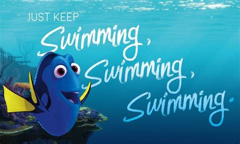 Pin by Christine Meram on Disney's Finding Nemo/Finding Dory | Disney finding nemo, Disney ...