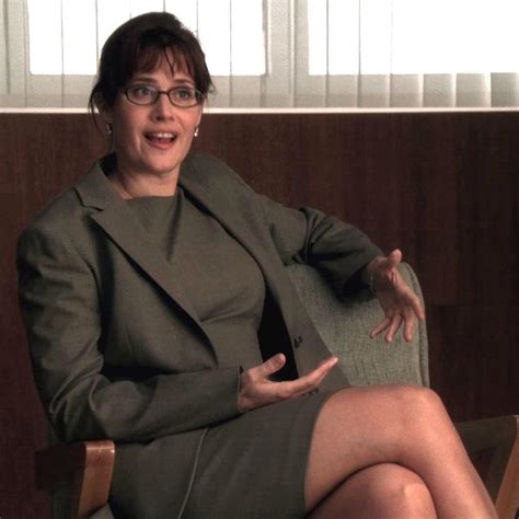 Happy Stressmas from Jennifer Melfi, M D. : r/CirclejerkSopranos