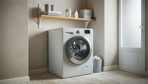 Stackable Laundry Dryer Installation In Toronto And GTA