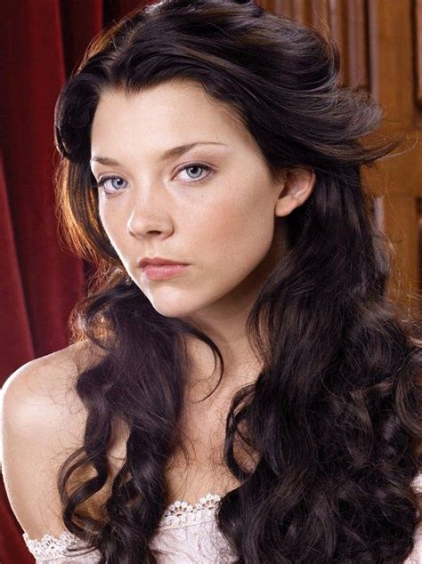 Natalie Dormer Loved her in The Tudors | Natalie dormer, Celebrities ...