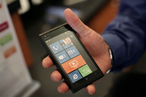 Reuters • Nokia Oyj has cut the U.S. price of its flagship...