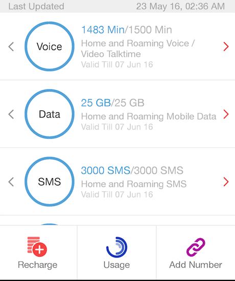 Reliance Jio Apps: Everything You Want to Know - TechPP