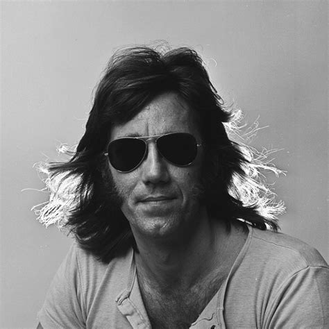 theKONGBLOG™: Ray Manzarek — Iconic & Legendary Keyboardist/Pianist/Organist from The Doors ...