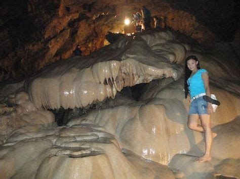 Sagada Cave Adventure | Sagada, Adventure, Fun