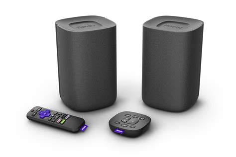 Roku adds low-cost Premiere 4K players to its line up | TechHive