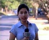 reporters - Cute Girls on Facebook