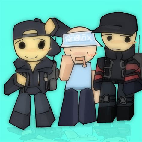 Roblox 3, Roblox Memes, V Games, Best Games, Drawing Hair Tutorial, Pixel Games, Team Fortress 2 ...