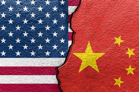 Decoding the US-China Trade Agreement - Madhyam