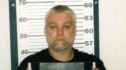 Steven Avery Trial Transcript | Law & Crime