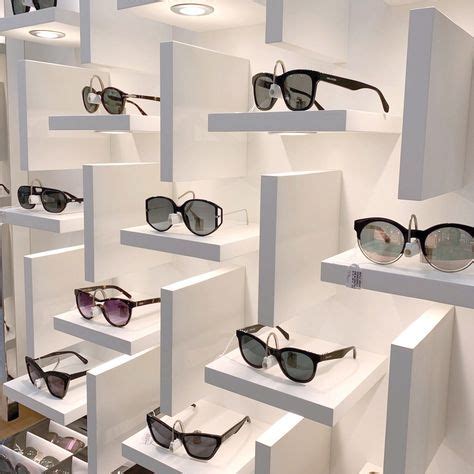 21 Optical displays ideas in 2021 | optical, optical shop, display