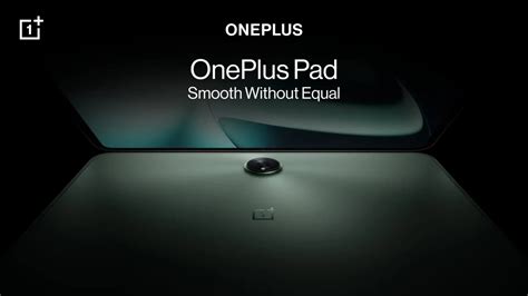 OnePlus Pad leak reveals keyboard, stylus, and other details ahead of ...