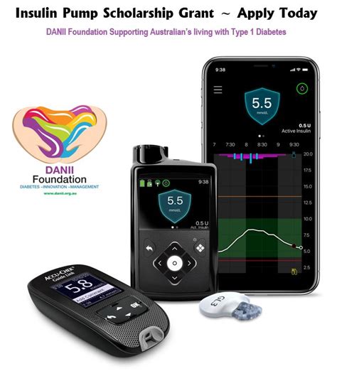 Medtronic Insulin Pump - Diabetes - Innovation - Management