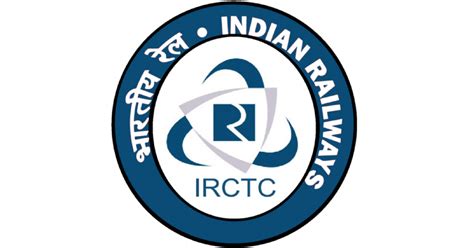 IRCTC Logo Symbol, Meaning, History, PNG, Brand, 52% OFF